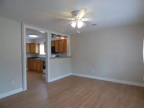 Living - 220 Trush Ct, Beloit, WI 53511 photo 1 of 2