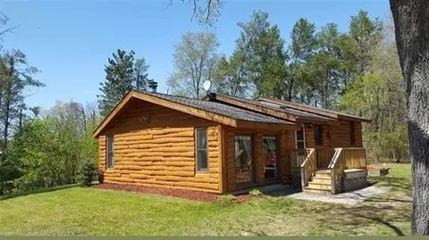 n7674 County Road M, Westfield, WI 53964