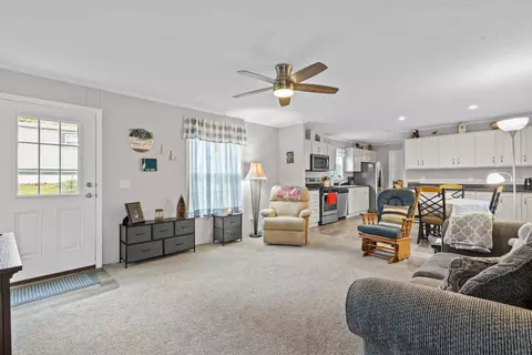 Other - w1325 Spring Grove Road, Ripon, WI 54971 photo 8 of 16