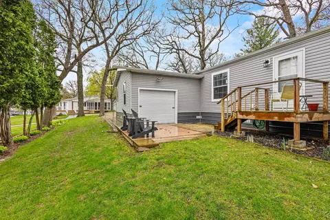 Other - w1325 Spring Grove Road, Ripon, WI 54971 photo 11 of 16