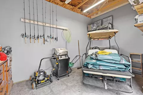 Other - w1325 Spring Grove Road, Ripon, WI 54971 photo 12 of 16