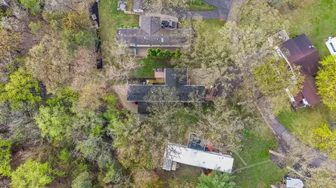 View/Area - w1325 Spring Grove Road, Ripon, WI 54971 photo 2 of 8