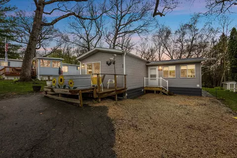 Other - w1325 Spring Grove Road, Ripon, WI 54971 photo 14 of 16
