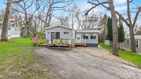 Other - w1325 Spring Grove Road, Ripon, WI 54971 photo 13 of 16