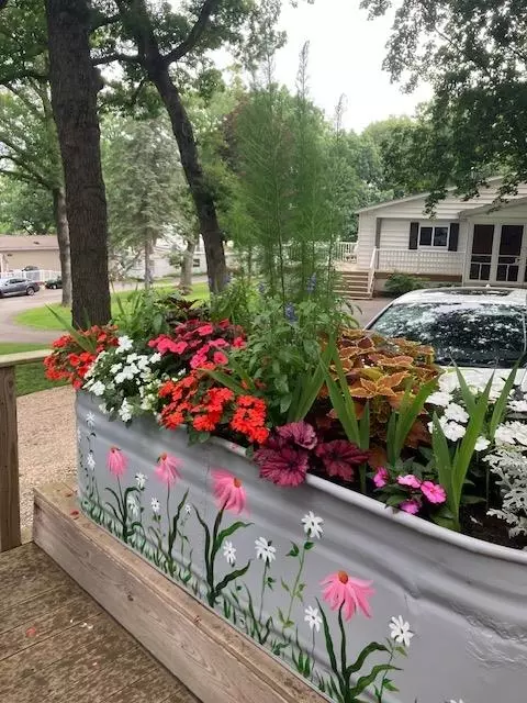 Other - w1325 Spring Grove Road, Ripon, WI 54971 photo 5 of 16