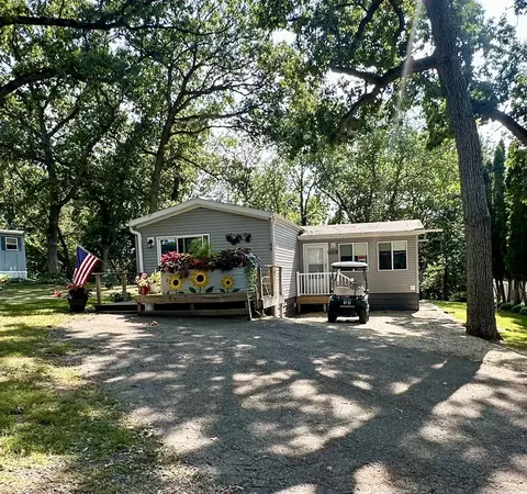 Other - w1325 Spring Grove Road, Ripon, WI 54971 photo 2 of 16