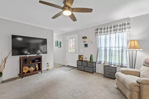 Other - w1325 Spring Grove Road, Ripon, WI 54971 photo 7 of 16