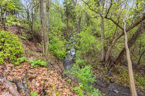 View/Area - w1325 Spring Grove Road, Ripon, WI 54971 photo 1 of 8