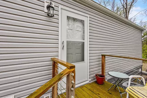 Exterior - w1325 Spring Grove Road, Ripon, WI 54971 photo 13 of 21