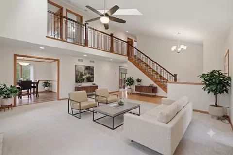 8813 Nelson Xing, Verona, WI 53593