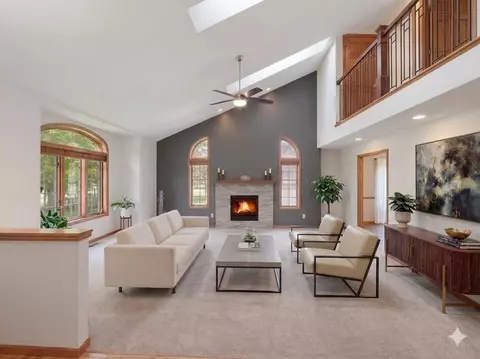 8813 Nelson Xing, Verona, WI 53593