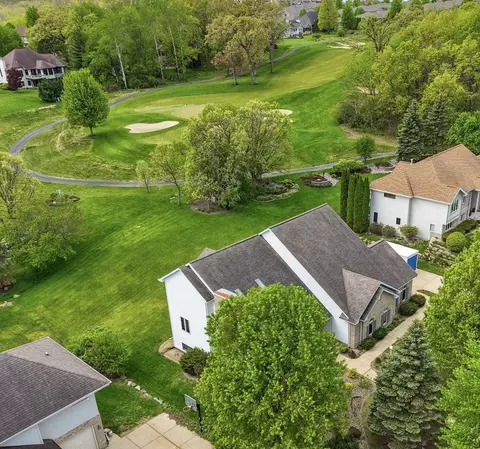 8813 Nelson Xing, Verona, WI 53593