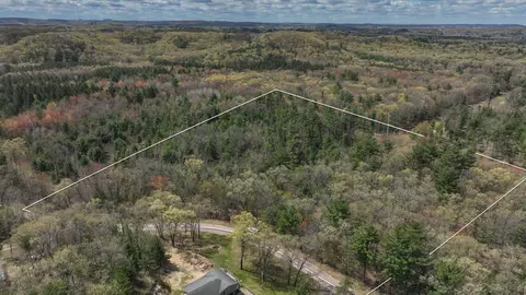 lot3 Grayling Ave, Tomah, WI 54660
