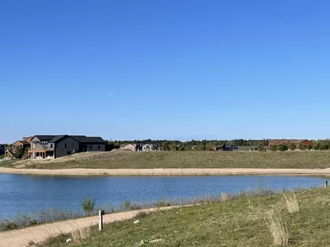 n8784 South Fly Rod Court, New Lisbon, WI 53950