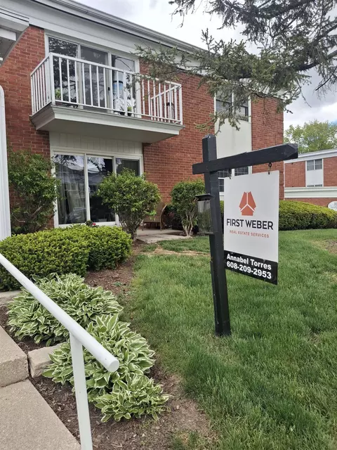 4514 Hammersley Rd #1, Madison, WI 53711