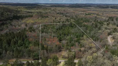 lot4 Grayling Ave, Tomah, WI 54660