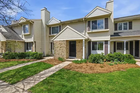 3244 Patty Ln, Middleton, WI 53562