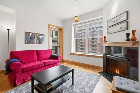 333 W Mifflin St #1065, Madison, WI 53703