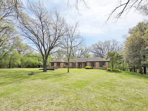 2322 E Sylvan Ln, Milton, WI 53563