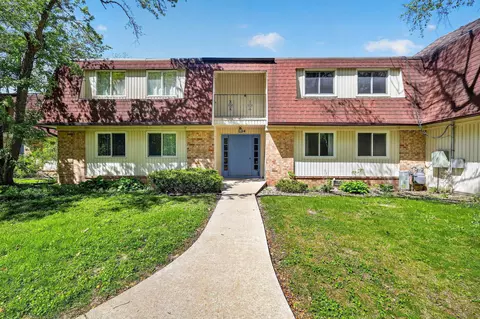 604 N Westfield Rd #A, Madison, WI 53717
