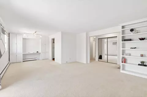 604 N Westfield Rd #A, Madison, WI 53717