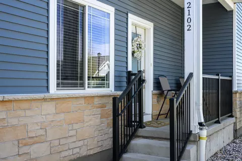 1325 Bunker Hill Dr #2102, Sun Prairie, WI 53590