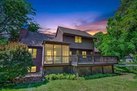 7301 Sawmill Rd, Madison, WI 53717