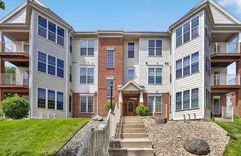 113 Shato Ln, Monona, WI 53716