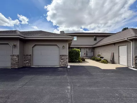 n4142 Pine Street, Brodhead, WI 53520