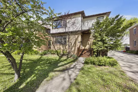 2138 E Johnson St, Madison, WI 53704