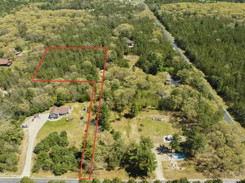 000 8th Ave, Wisconsin Dells, WI 53965