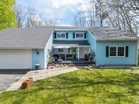 3632 A 11th Ln, Wisconsin Dells, WI 53965