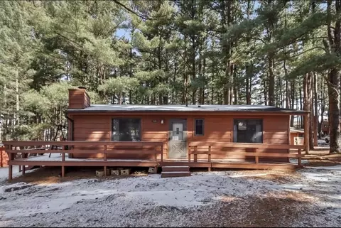 1251 Canyon Rd #13, Wisconsin Dells, WI 53965