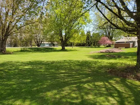 N8356 Schoenfeld Road, Beaver Dam, WI 53916