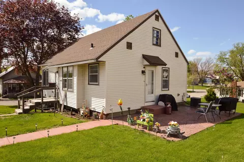 1380 13th St, Fennimore, WI 53809