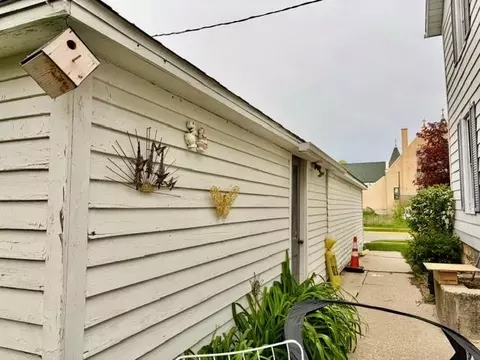 Other - 1766 15th St, Monroe, WI 53566 photo 8 of 12