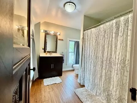 Bath - 1766 15th St, Monroe, WI 53566 photo 2 of 4