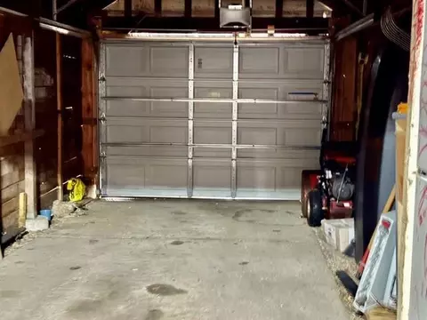 Other - 1766 15th St, Monroe, WI 53566 photo 9 of 12
