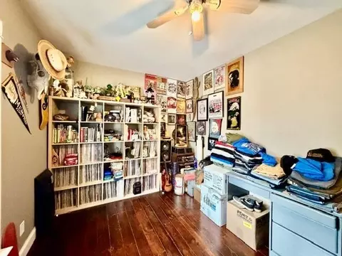 Other - 1766 15th St, Monroe, WI 53566 photo 6 of 12