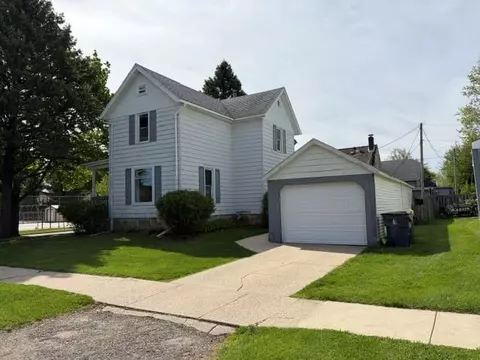 Other - 1766 15th St, Monroe, WI 53566 photo 3 of 12