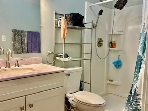 Bath - 1766 15th St, Monroe, WI 53566 photo 4 of 4