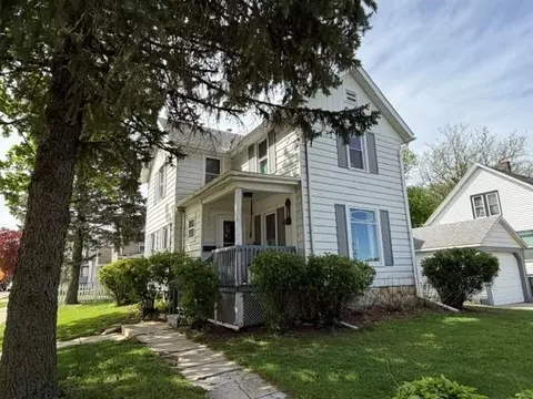 Other - 1766 15th St, Monroe, WI 53566 photo 2 of 12