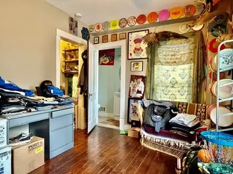 Other - 1766 15th St, Monroe, WI 53566 photo 7 of 12