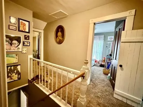 Entry Way - 1766 15th St, Monroe, WI 53566 photo 2 of 2