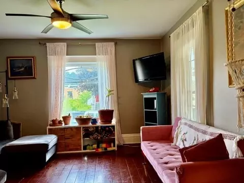 Living - 1766 15th St, Monroe, WI 53566 photo 1 of 3