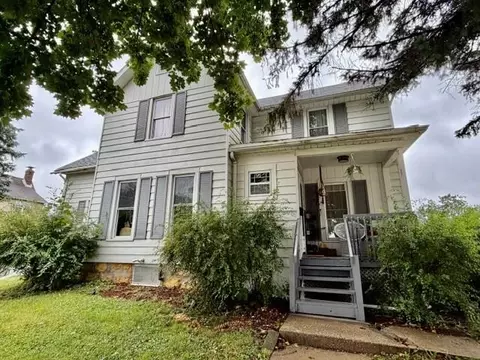 Exterior - 1766 15th St, Monroe, WI 53566 photo 1 of 4