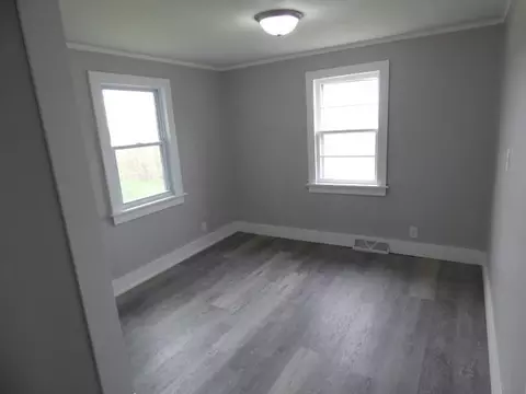 Bedroom - 2448 W Forest Ave, Beloit, WI 53511 photo 1 of 4