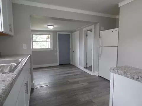 Other - 2448 W Forest Ave, Beloit, WI 53511 photo 3 of 7