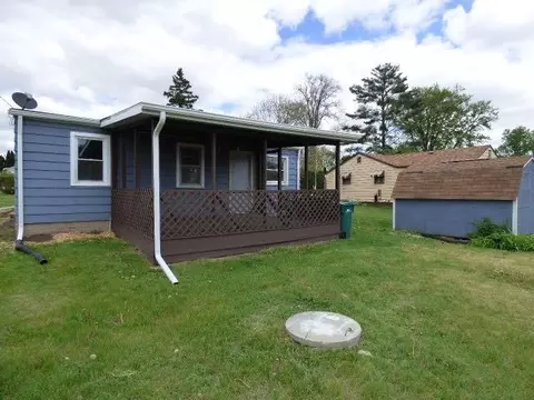 Exterior - 2448 W Forest Ave, Beloit, WI 53511 photo 1 of 3