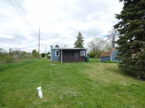 Exterior - 2448 W Forest Ave, Beloit, WI 53511 photo 3 of 3